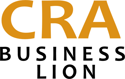 CRA.BUSINESS.LION